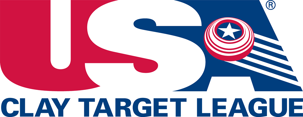 USA High School Clay Target League