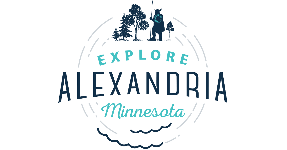 Explore Alexandria Tourism