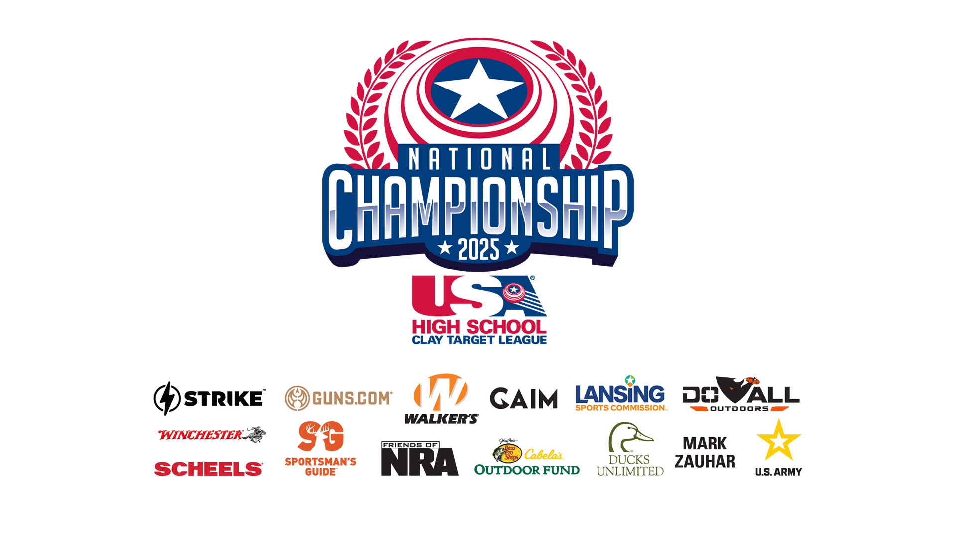 かわいさ500% 2025 championship Finalist Zilisch Takes Ninth Win of Season; Sawalich Comes Up Just Shy of